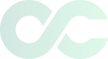 Octrado Logo