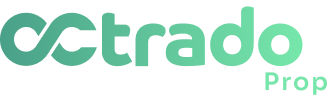 Octrado Logo